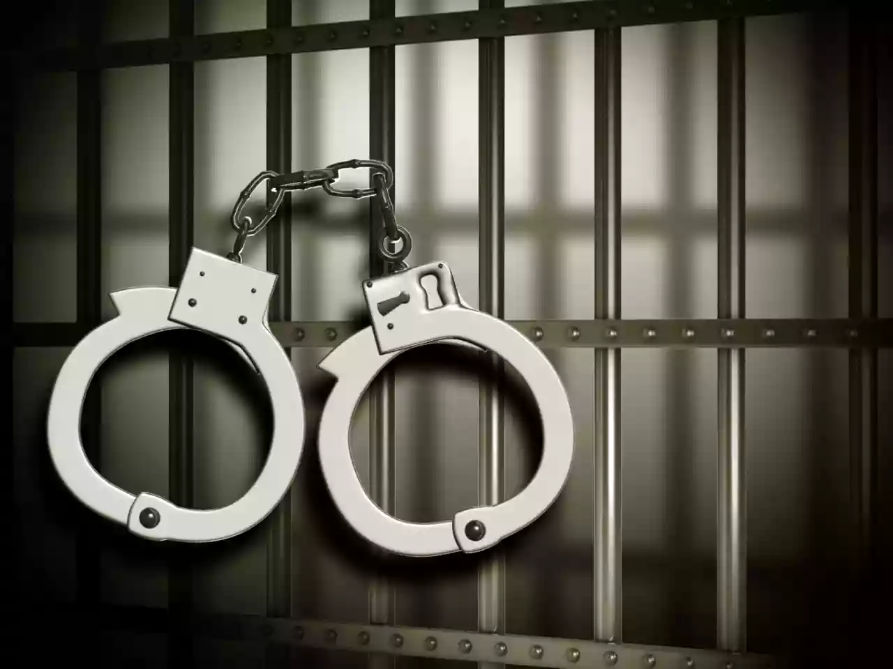 Arrest made in Jagdal murder case: MP Arjun Singh's nephew Sanjeet Singh in custody