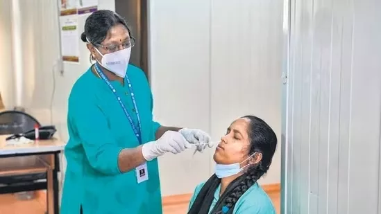 Bengal grapples with 8 confirmed COVID cases; Six-month-old included