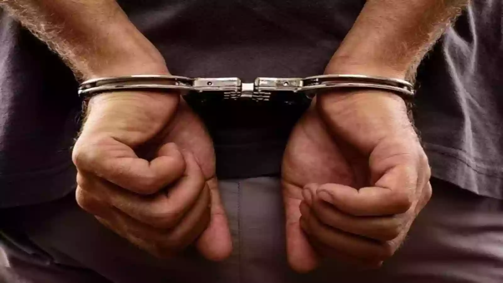Ranchi police crack down daylight thieves; Arrests 5-members gang