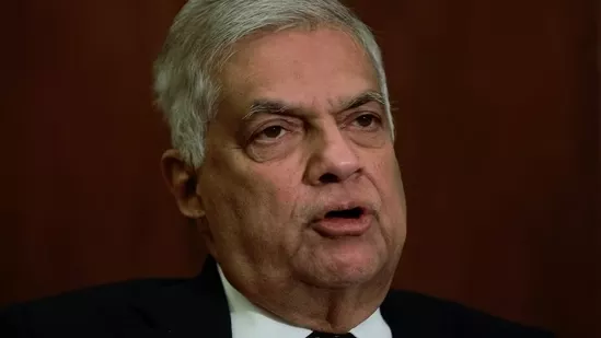 Sri Lankan President grants amnesty; Over 1,000 prisoners released to celebrate Christmas
