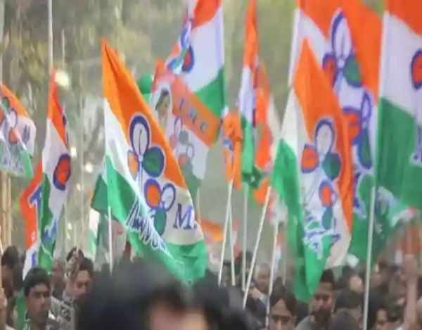 स्वामी विवेकानन्द के अपमान के खिलाफ शाही सफर के दिन सड़कों पर उतरेगी तृणमूल