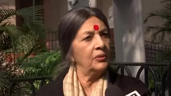 CPI(M) declines participation in Ayodhya's Ram Temple inauguration