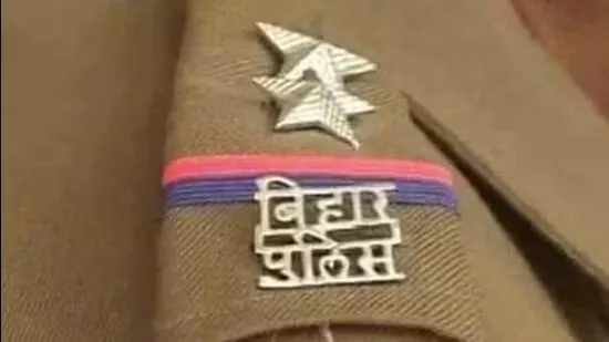  Bihar government dismiss CSBC Chief SK Singhal over constable exam paper leak