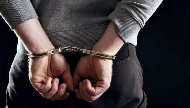 Mobile phones, snake venom seized in forest department sting in Asansol