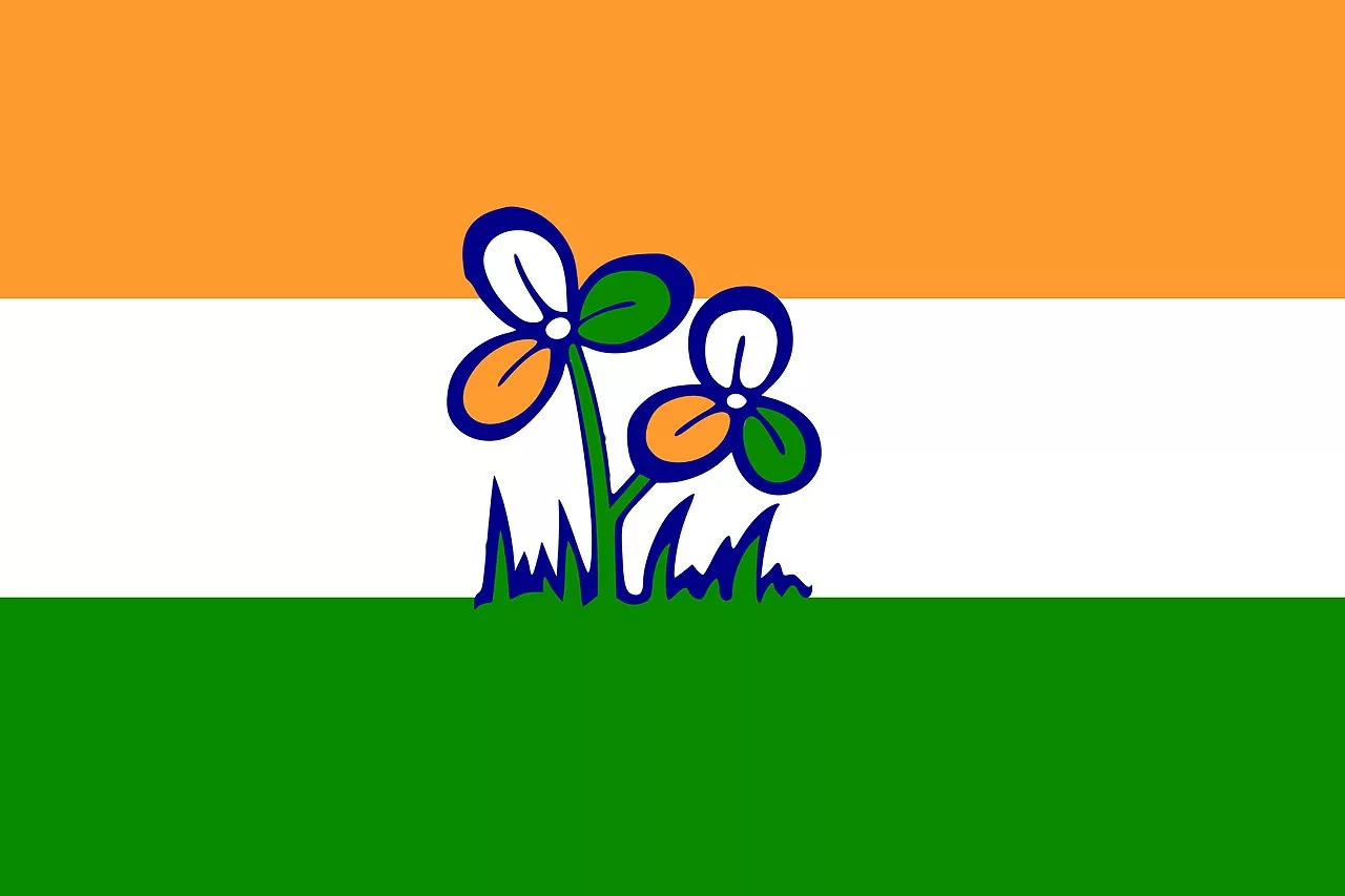 Trinamool party addresses factional feud in Barrackpore: Closed-door meeting held