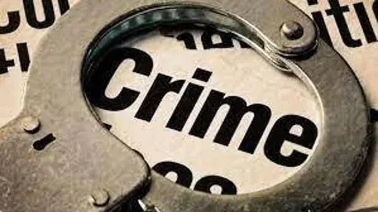 Bihar Police busts fraudulent pregnancy scheme; 8 arrested for exploiting childless women