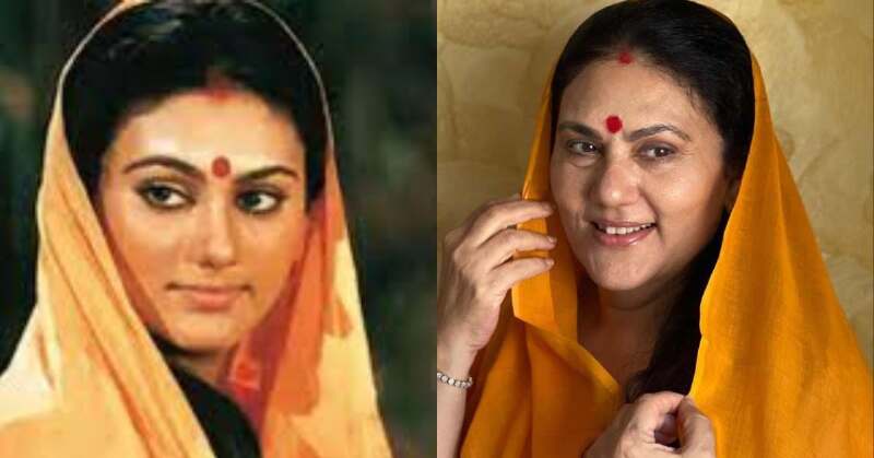 Ramayan's 'Sita' invited to Ram Mandir consecration ceremony