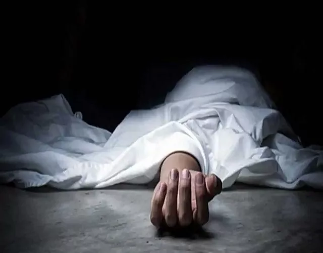 TMC worker's body recovered from pond in Khejuri, East Medinipur; stir in locality