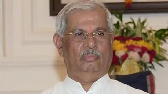 Bihar Governor addresses delays in state university vacancies; Cites 'good people are hard to find'