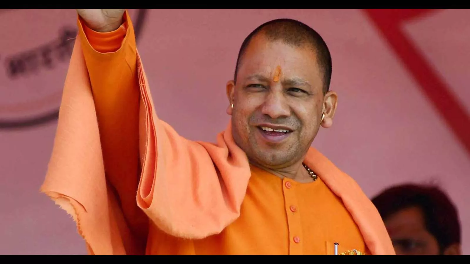 Uttar Pradesh upgrades 928 schools with PM SHRI scheme