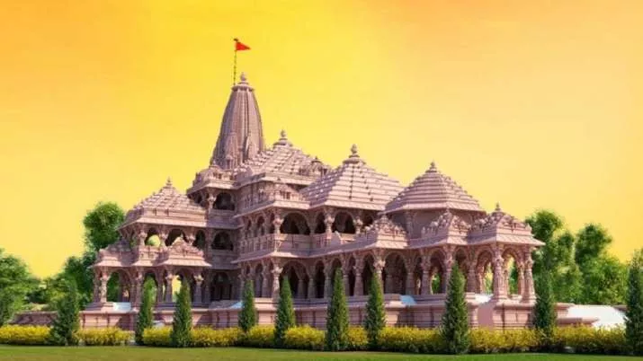 Planning to visit Ram Mandir? unveiling must-visit landmarks beyond Ram Mandir