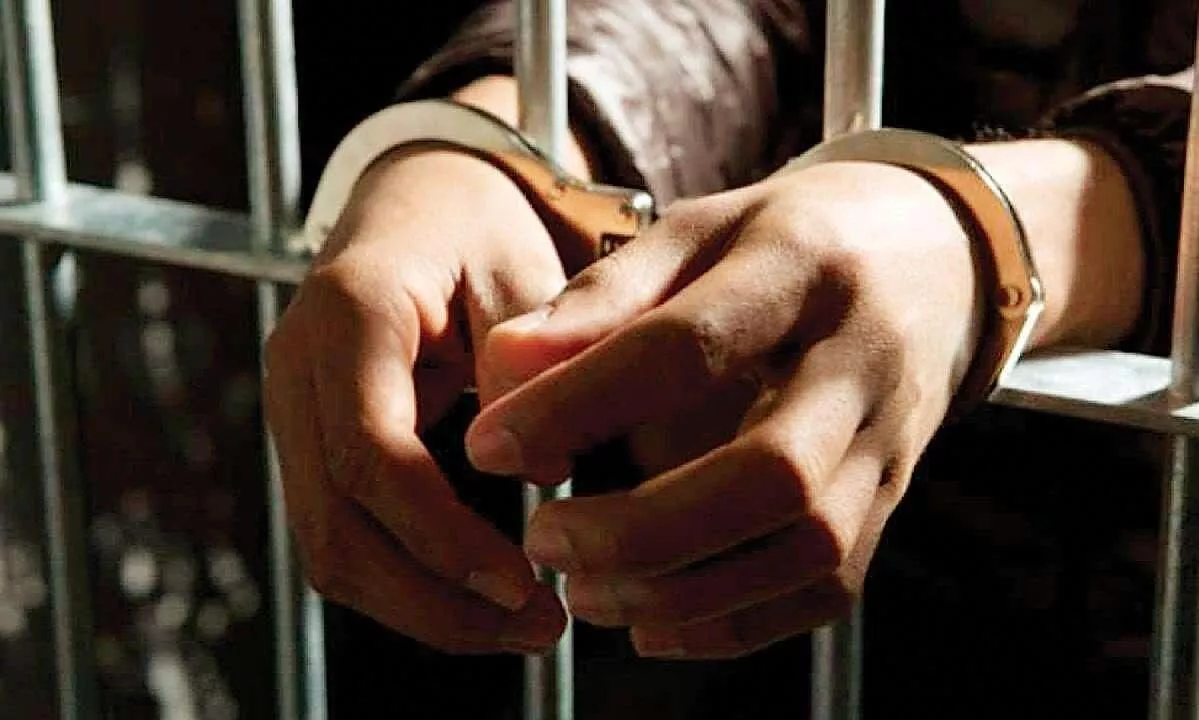 ED arrests TMC leader Shankar Adhya in West Bengal ration scam