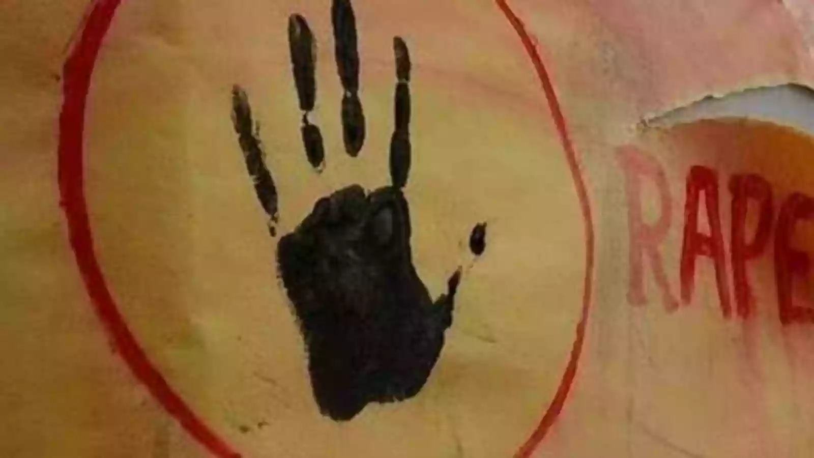 Trinamool congress leader Malay Naskar accused of sexual assault in Baruipur