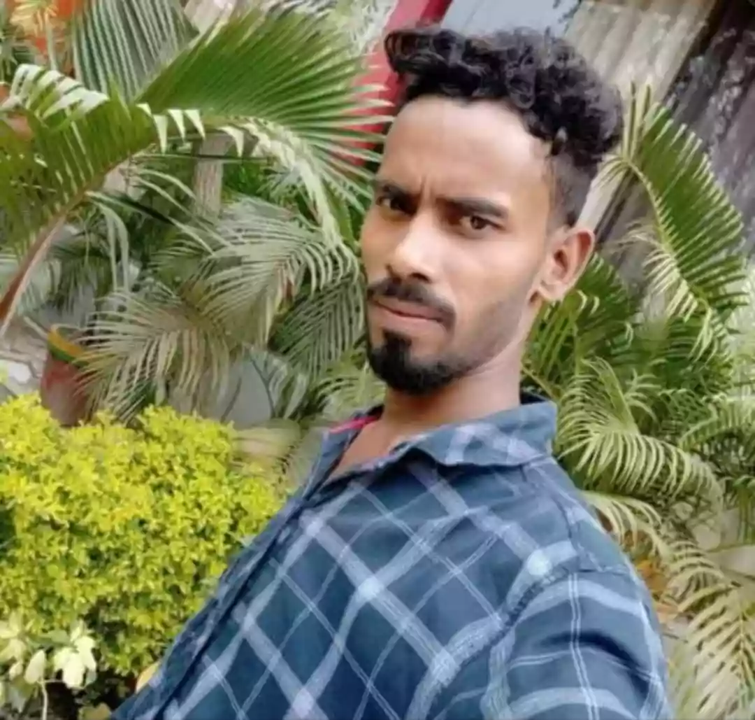  Woman kills husband over instagram reels dispute in Bihar's Begusarai