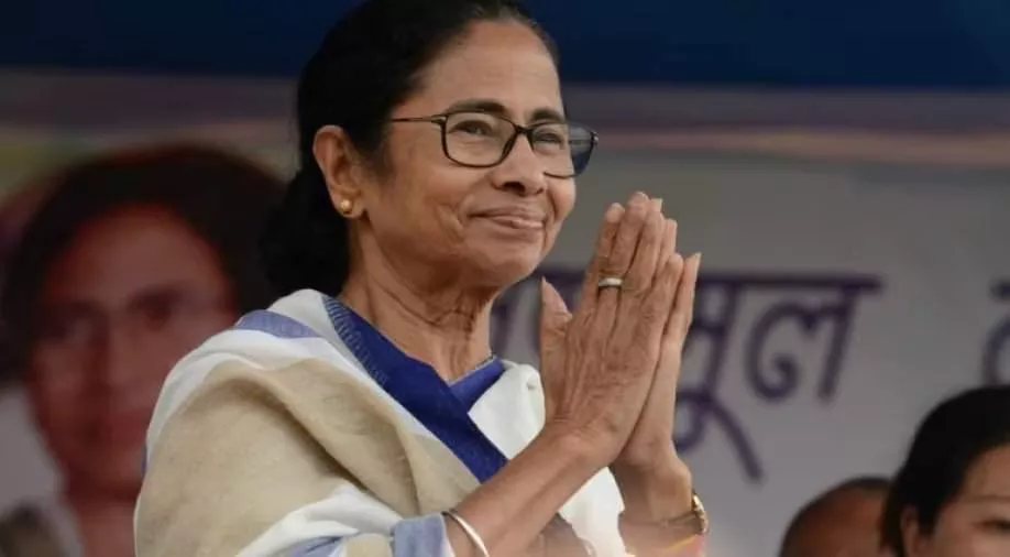 Mamata Banerjee launches Yogashree Project,  focuses on education with academic week initiatives