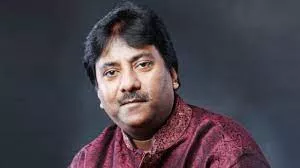 मशहूर शास्त्रीय गायक राशिद खान का निधन, चल रहा था प्रोस्टेट कैंसर का इलाज