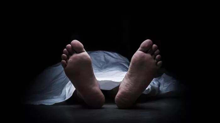 Titagarh: 18-Year-old Sujal Hela killed in police van crash 