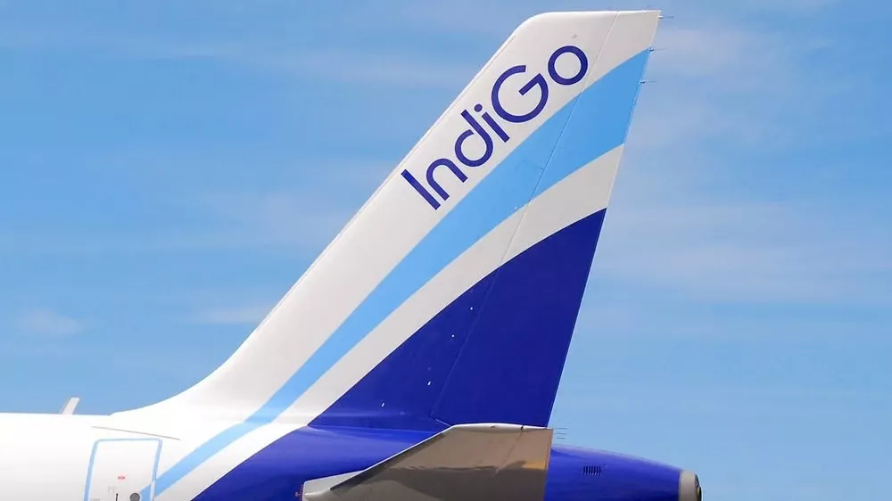 Guwahati bound IndiGo flight makes emergency landing in Dhaka amid dense fog
