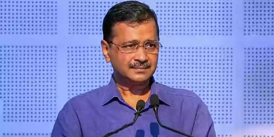 Fourth summons issued to Arvind Kejriwal by ED in Delhi liquor scam case
