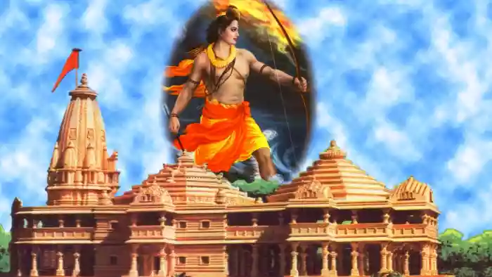 Mauritius announces 2 hrs special leave for Hindu public officials on 'Pran Pratishtha' day