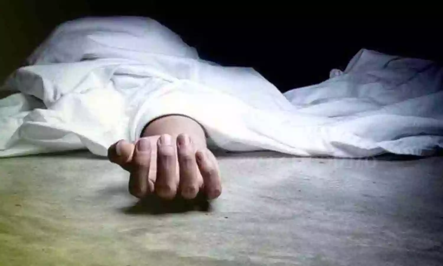 2 deaths reported from Gangasagar mela
