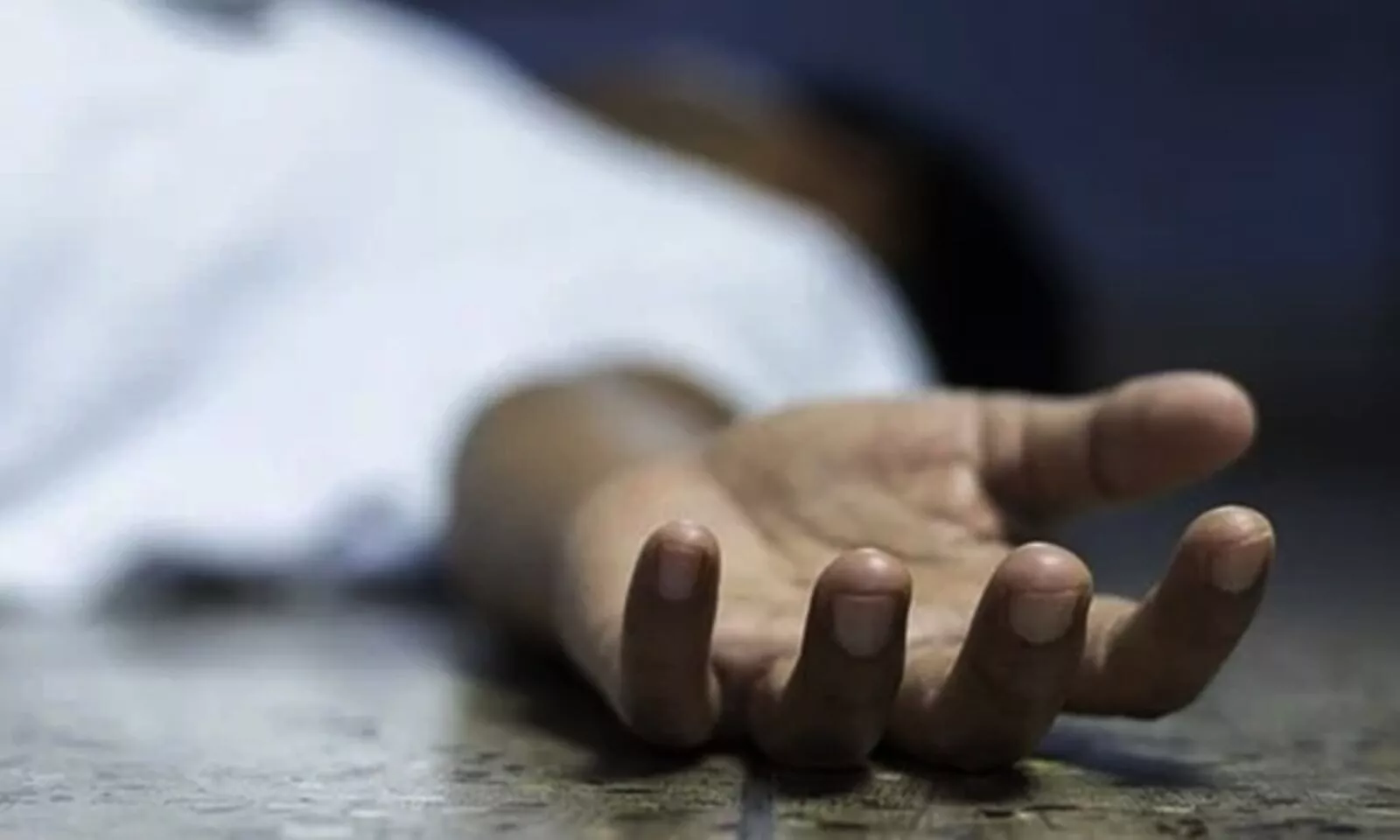 69-year-old man succumbs to injuries after sons' attack in Hooghly Balagarh