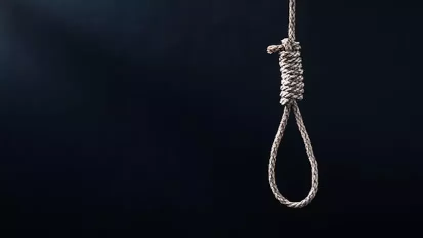 Taekwondo athlete found hanging in Ranchi hostel 