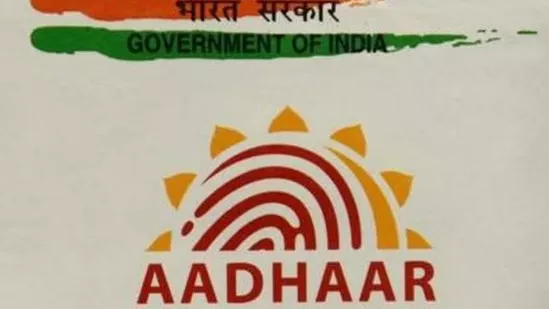 EPFO decides to exclude Aadhaar as valid proof for date of birth