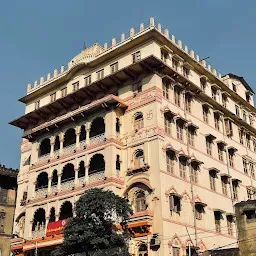 Live streaming of Ayodhya ceremony to be conducted at the Ram Temple in Kolkata