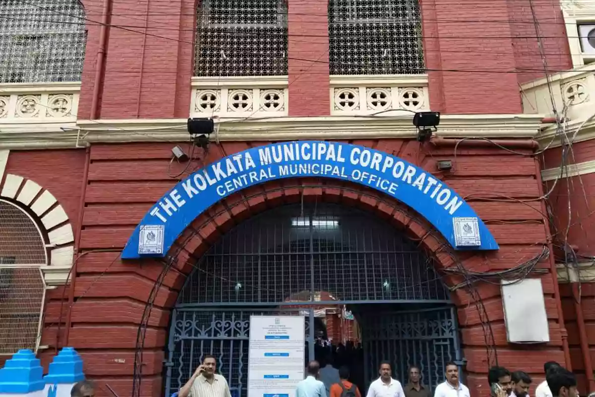 Radhika Iyer to make history as Kolkata's first Female Municipal Commissioner
