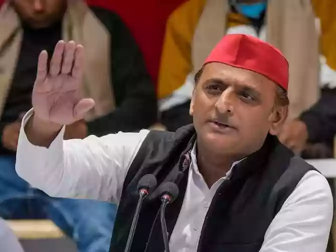 SP-Rashtriya lok Dal agreement: 7 Western UP Lok Sabha seats handed to RLD