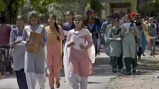 West Bengal HS final exam schedule revised; Check details 