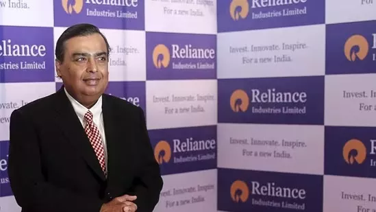 Reliance declares nationwide holiday for its offices on Jan 22