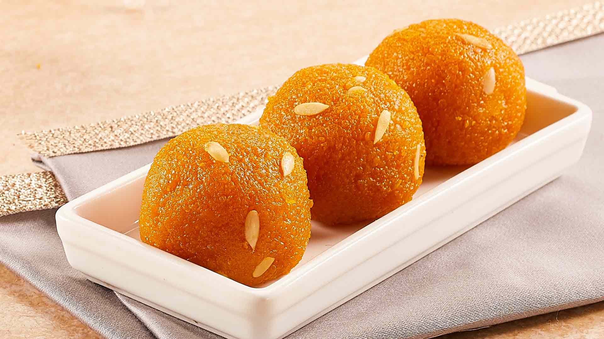  Banshaberia's Kalbazar temple gears up with 51,000 laddus for Ram mandir