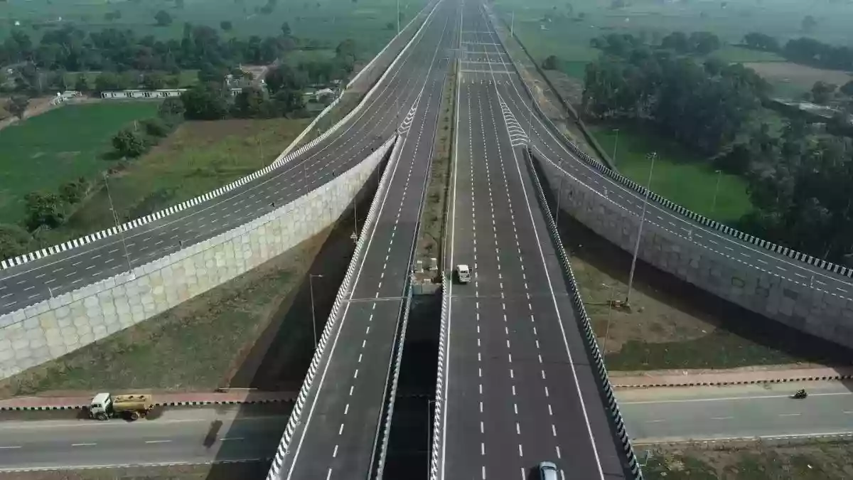 Jharkhand cabinet nods to construction of 19 roads, 12 bridges