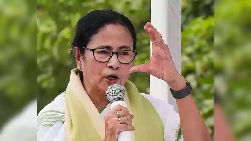  Mamata Banerjee to unveil rajvanshi language examinations for 192 schools