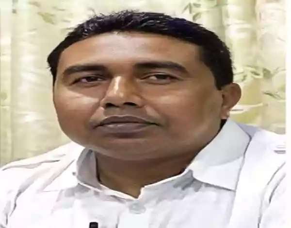 ईडी की समय सीमा के बावजूद नहीं पहुंचे शेख शाहजहां