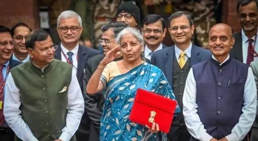  Divergent views emerge on Budget 2024 - From 'Innovative' to 'Hollow'