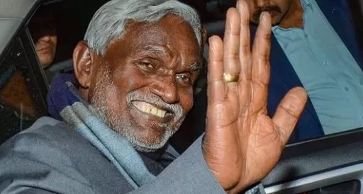 Jharkhand Guv asks Champai Soren to wait, even after 22 hrs of staking claim to be CM 