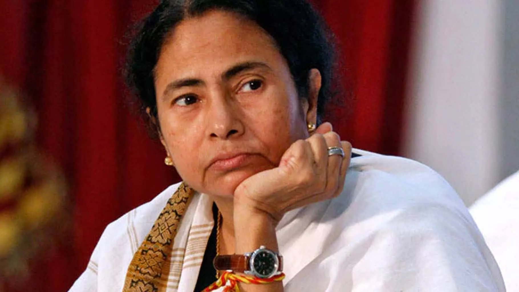 Mamata's MNREGA relief: 21 Lakh workers to receive funds on Feb 21