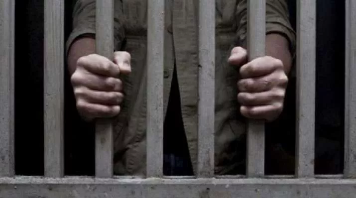 63 prisoners test HIV positive in Lucknow jail