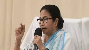आखिरी वक्त में ममता का दिल्ली दौरा रद्द, बजट को तैयार करने में देंगी समय