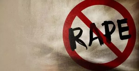 Female tourist alleges gang rape in Digha hotel room lure
