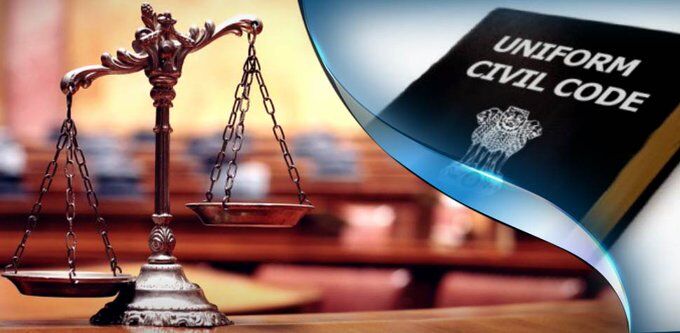 Uttarakhand makes history: First state to enforce Uniform Civil Code