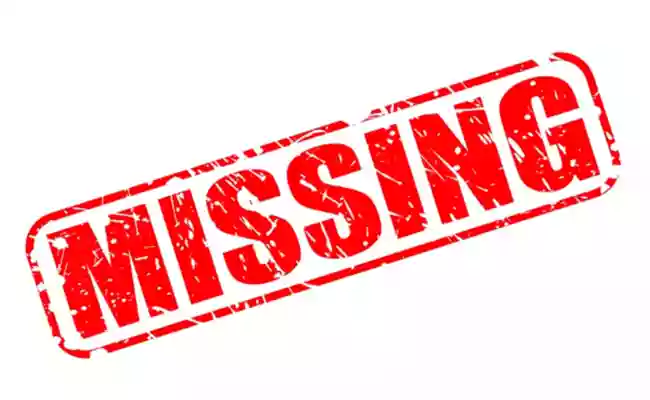 Five missing after boat capsizes in Roopnarayan river, Howrah