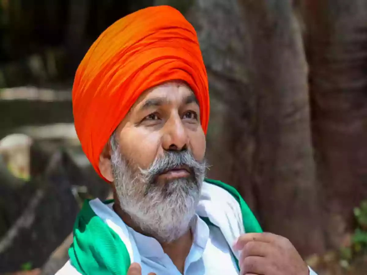 BKU and United Kisan Morcha declare 'Bharat Bandh' on 16th February
