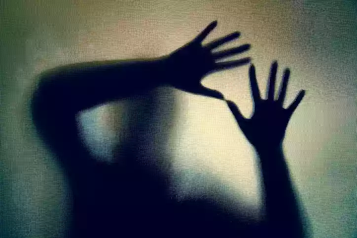 Newlywed woman dies after husband cosumes performance pills on first night 