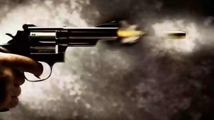 Railway colony resident murdered in late-night attack, police initiate investigation