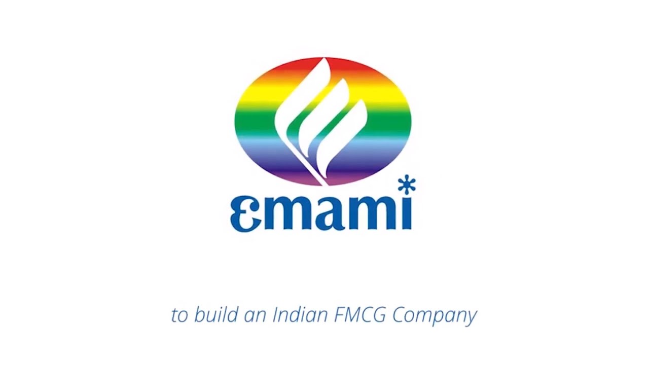 Emami Group celebrates 50 years with star-studded event in Kolkata| Watch Video