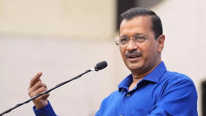 CM Kejriwal ordered to court: Must appear physically on March 16